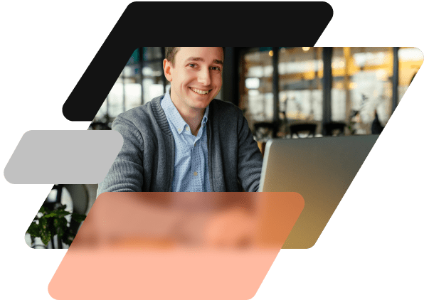 2КОМ — это проводной интернет на скорости до 500 Мбит/с в посёлок Секерино