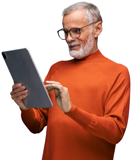 2КОМ социальные тарифы в посёлок Секерино