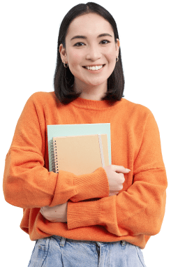 Социальный пакет от 2КОМ в посёлок Секерино